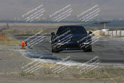 media/Jul-28-2024-Speed Ventures (Sun) [[35be2e364f]]/Black Group/Session 3 (Sunrise)/